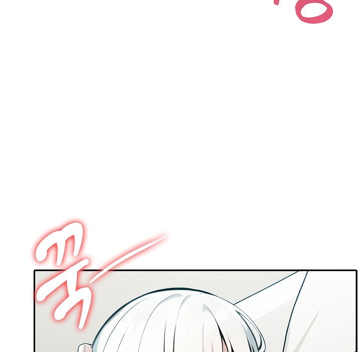 《被召喚到異世界，然後成為半龍騎士長》漫画 第13話