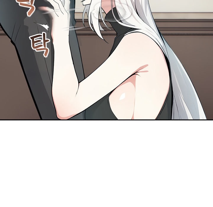 《被召喚到異世界，然後成為半龍騎士長》漫画 第13話