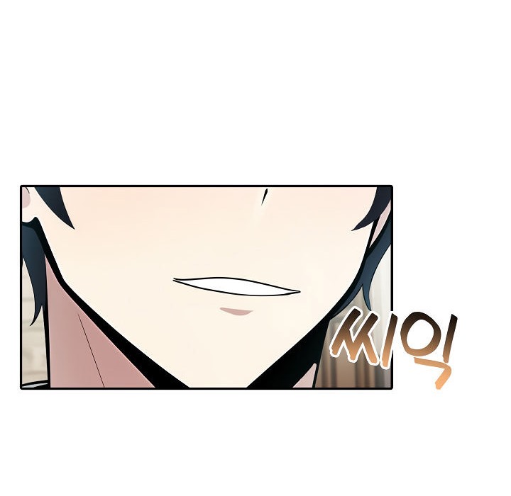 《被召喚到異世界，然後成為半龍騎士長》漫画 第13話