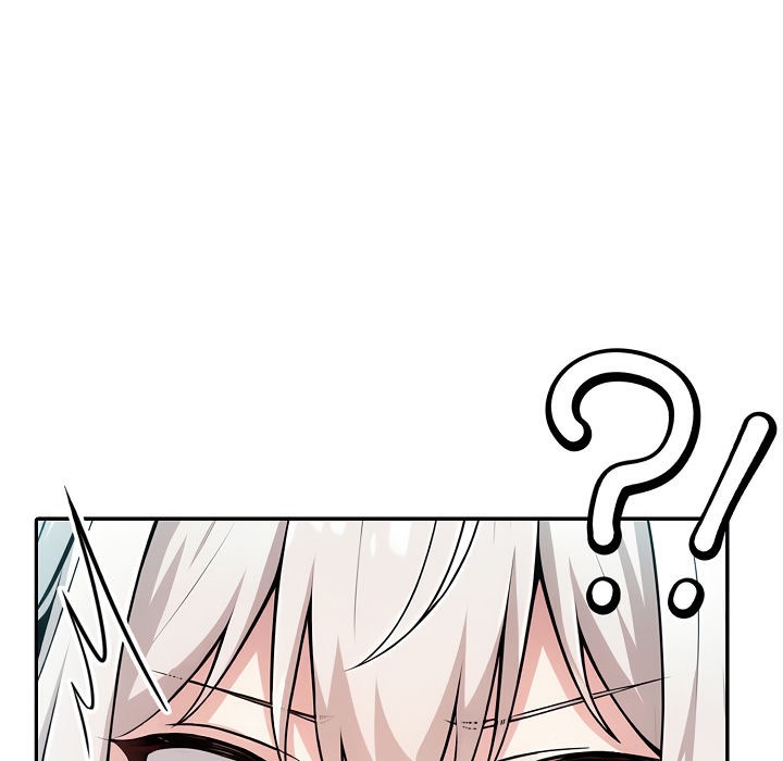 《被召喚到異世界，然後成為半龍騎士長》漫画 第13話