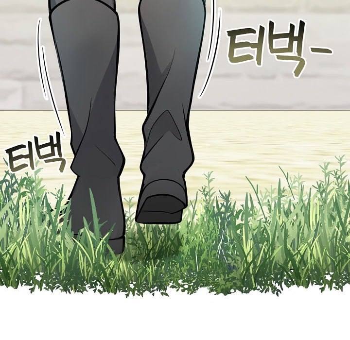 《被召喚到異世界，然後成為半龍騎士長》漫画 第13話