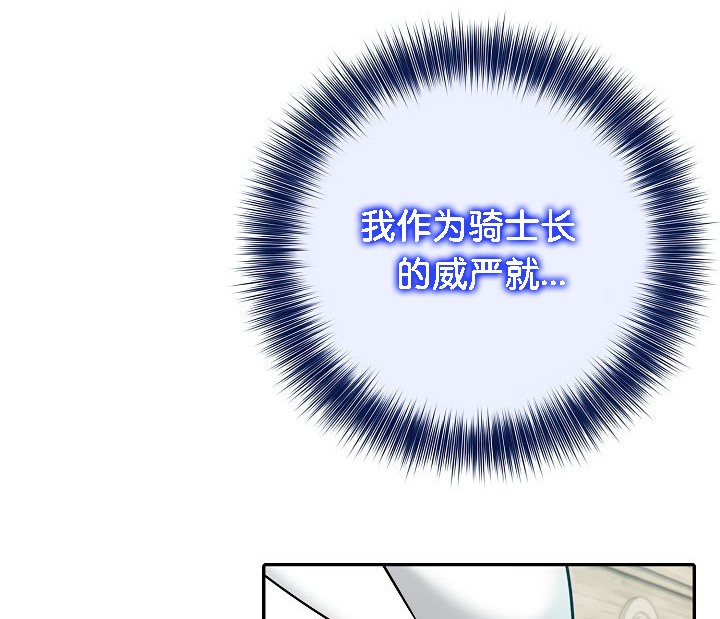《被召喚到異世界，然後成為半龍騎士長》漫画 第13話