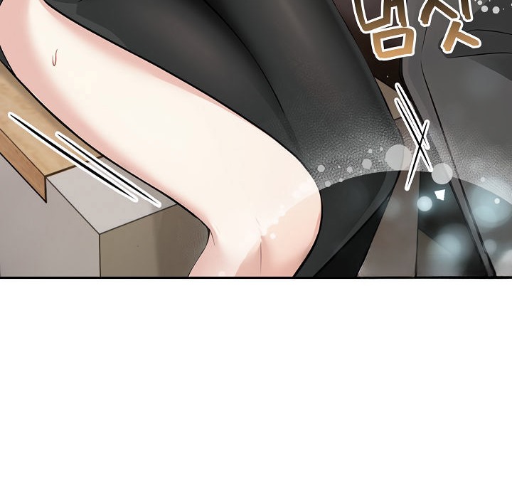 《被召喚到異世界，然後成為半龍騎士長》漫画 第13話