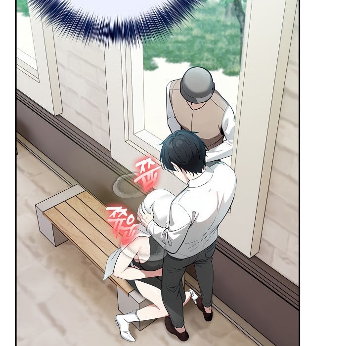 《被召喚到異世界，然後成為半龍騎士長》漫画 第14話