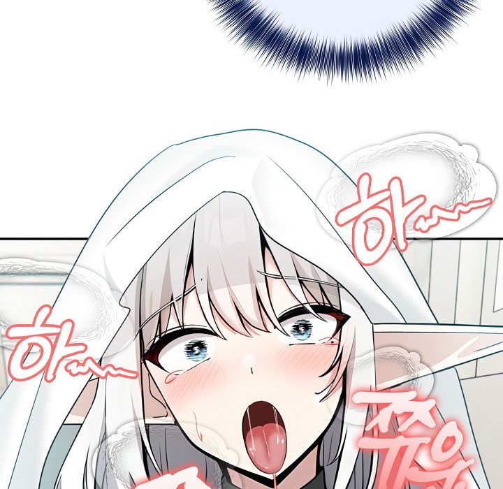 《被召喚到異世界，然後成為半龍騎士長》漫画 第14話