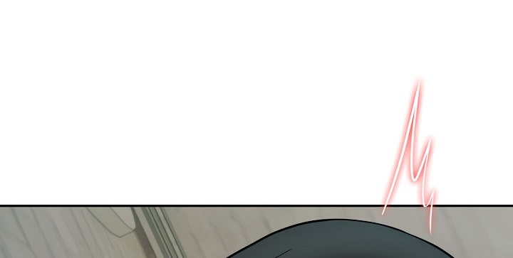 《被召喚到異世界，然後成為半龍騎士長》漫画 第14話