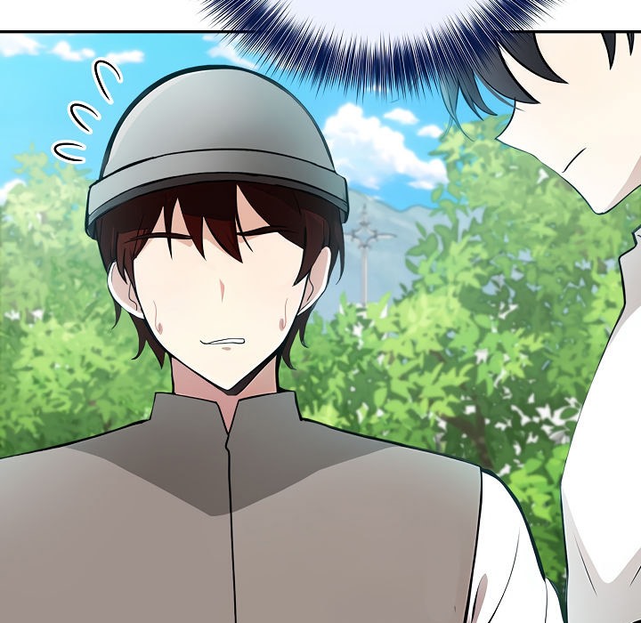 《被召喚到異世界，然後成為半龍騎士長》漫画 第14話