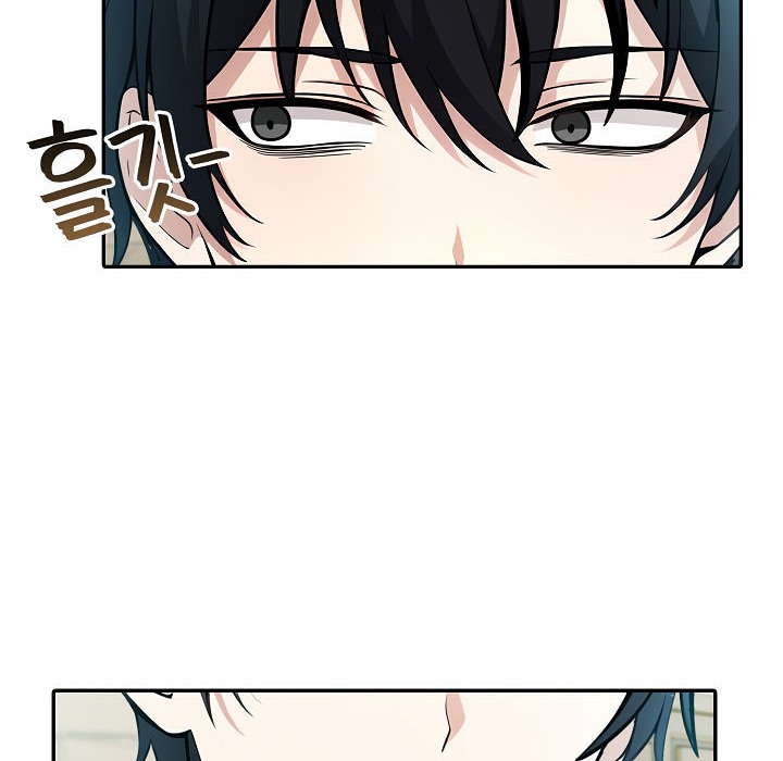 《被召喚到異世界，然後成為半龍騎士長》漫画 第14話