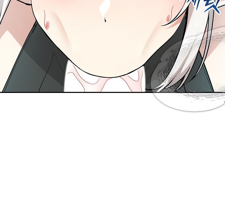 《被召喚到異世界，然後成為半龍騎士長》漫画 第14話