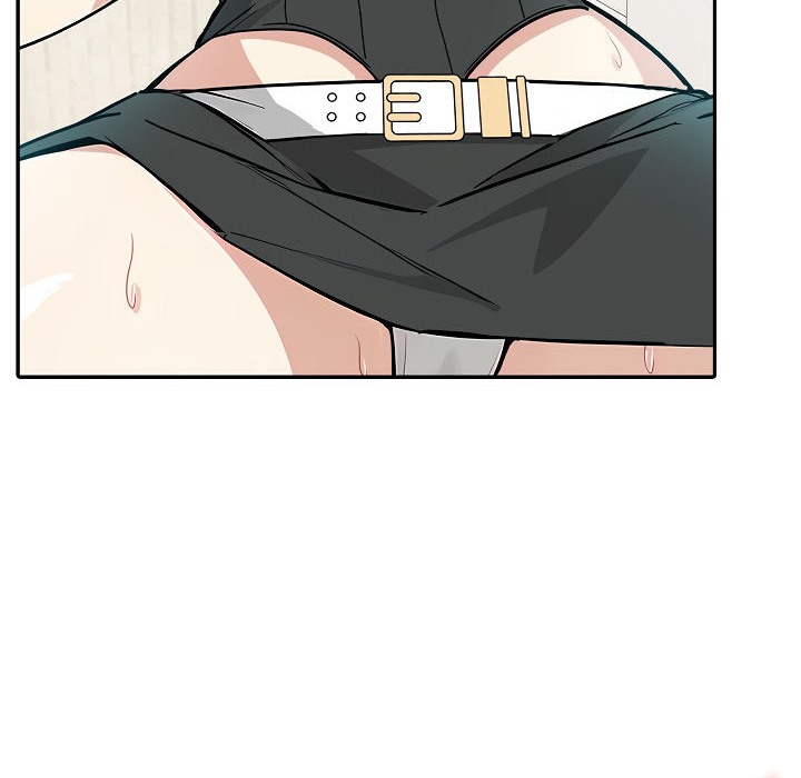《被召喚到異世界，然後成為半龍騎士長》漫画 第14話