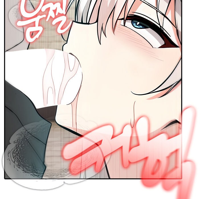 《被召喚到異世界，然後成為半龍騎士長》漫画 第14話