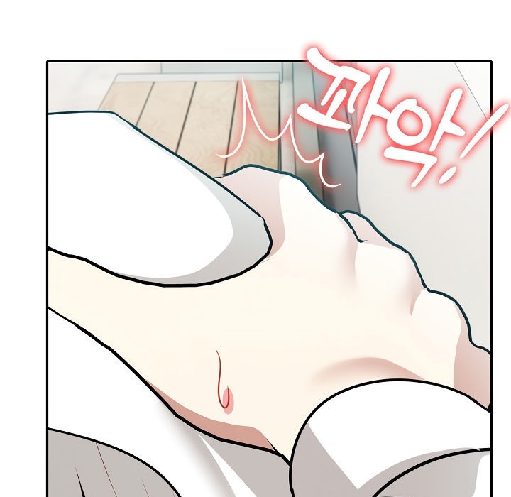 《被召喚到異世界，然後成為半龍騎士長》漫画 第14話