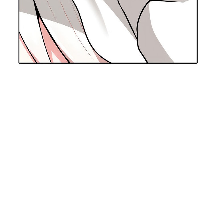 《被召喚到異世界，然後成為半龍騎士長》漫画 第14話