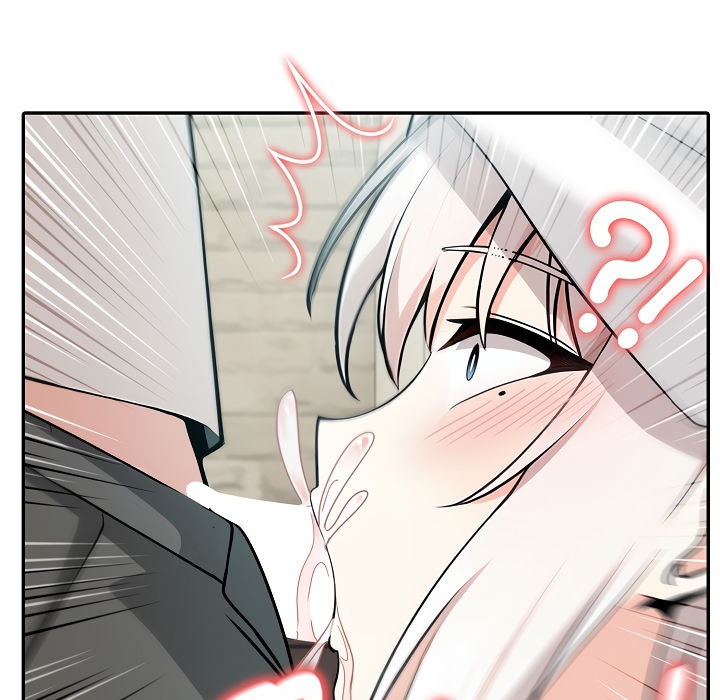 《被召喚到異世界，然後成為半龍騎士長》漫画 第14話