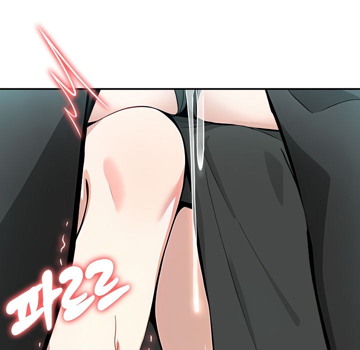 《被召喚到異世界，然後成為半龍騎士長》漫画 第14話