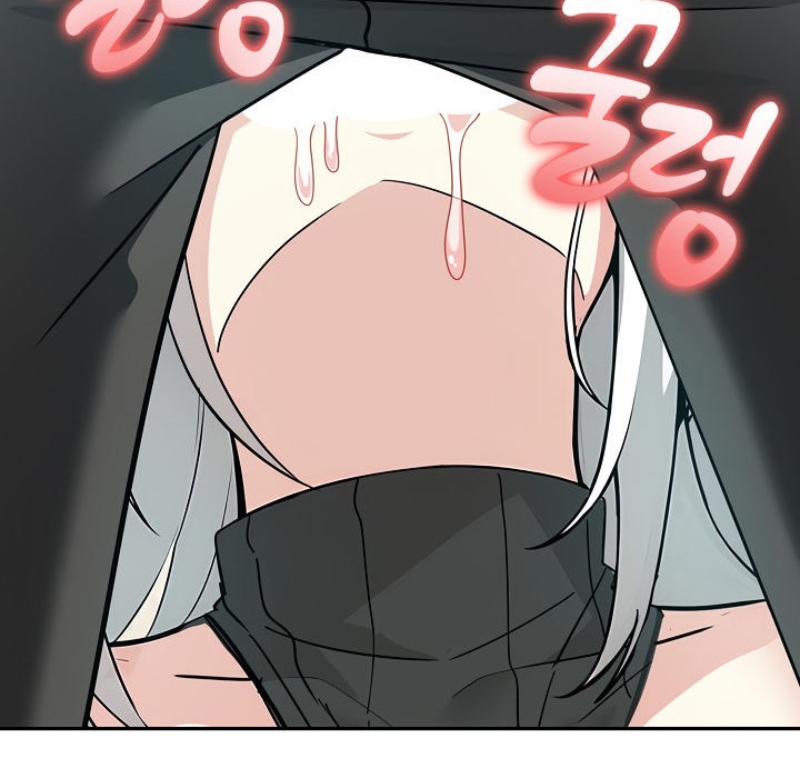 《被召喚到異世界，然後成為半龍騎士長》漫画 第14話