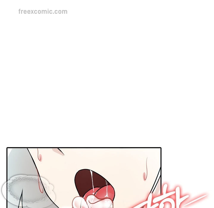 《被召喚到異世界，然後成為半龍騎士長》漫画 第14話