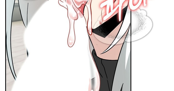 《被召喚到異世界，然後成為半龍騎士長》漫画 第14話