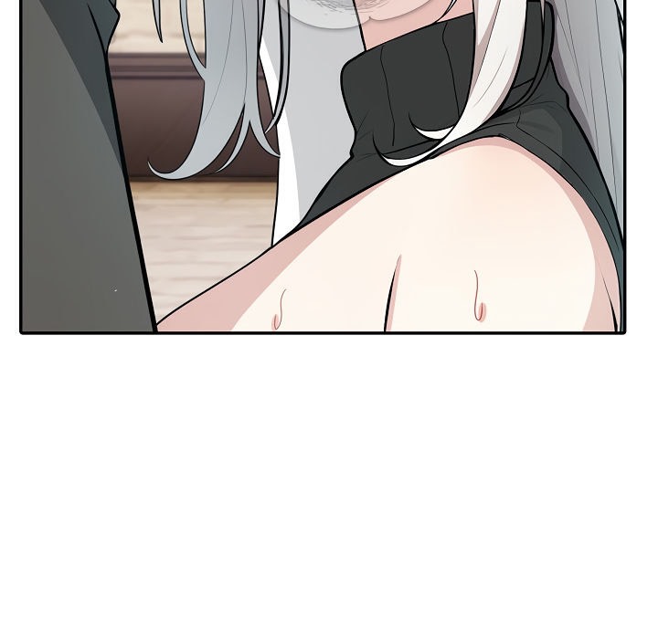 《被召喚到異世界，然後成為半龍騎士長》漫画 第14話