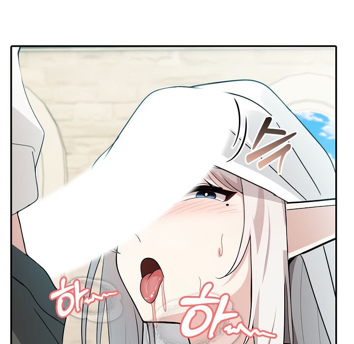 《被召喚到異世界，然後成為半龍騎士長》漫画 第14話