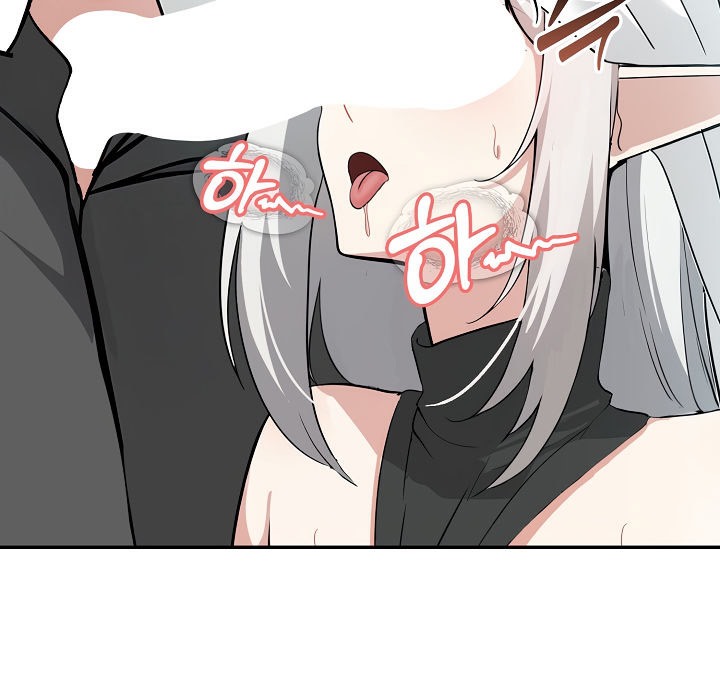 《被召喚到異世界，然後成為半龍騎士長》漫画 第14話