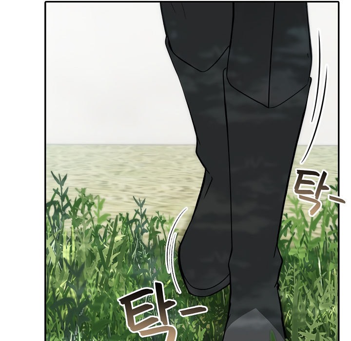 《被召喚到異世界，然後成為半龍騎士長》漫画 第14話