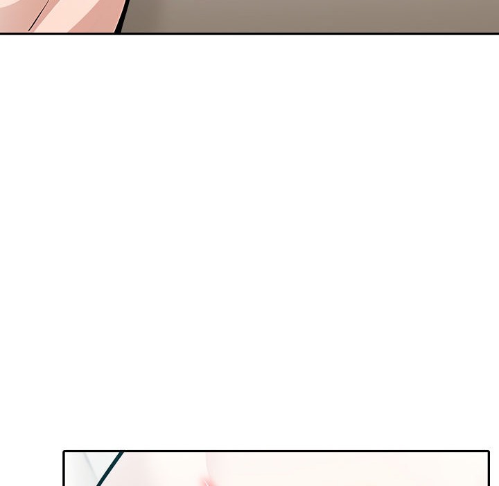 《被召喚到異世界，然後成為半龍騎士長》漫画 第14話