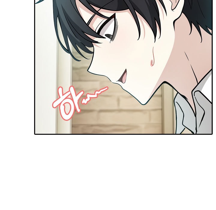 《被召喚到異世界，然後成為半龍騎士長》漫画 第14話