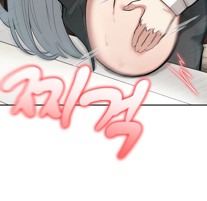 《被召喚到異世界，然後成為半龍騎士長》漫画 第15話
