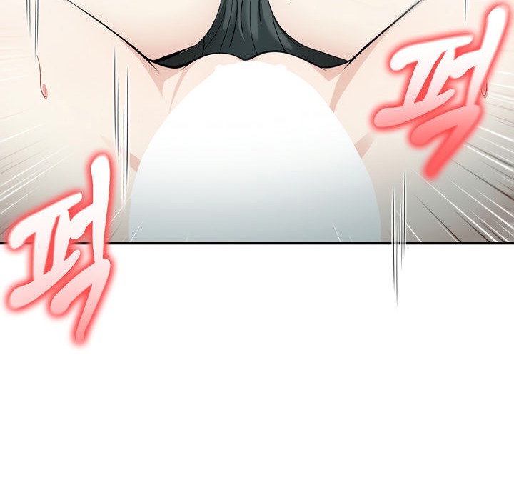 《被召喚到異世界，然後成為半龍騎士長》漫画 第15話