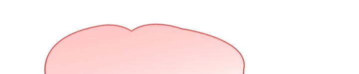《被召喚到異世界，然後成為半龍騎士長》漫画 第15話