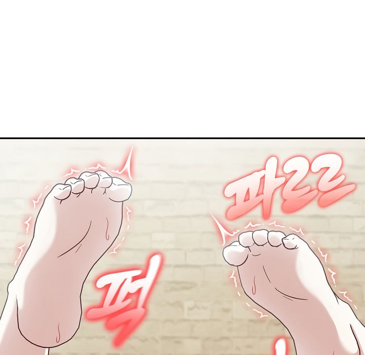 《被召喚到異世界，然後成為半龍騎士長》漫画 第15話