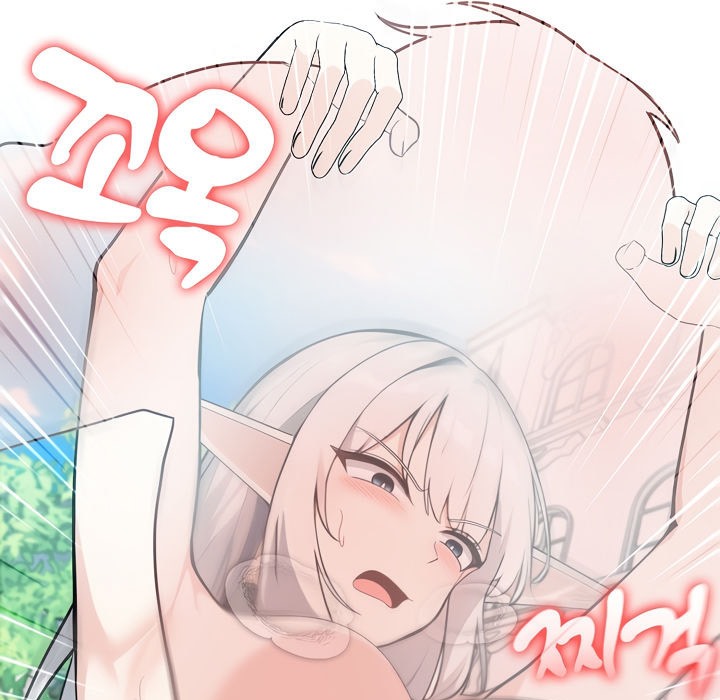 《被召喚到異世界，然後成為半龍騎士長》漫画 第15話