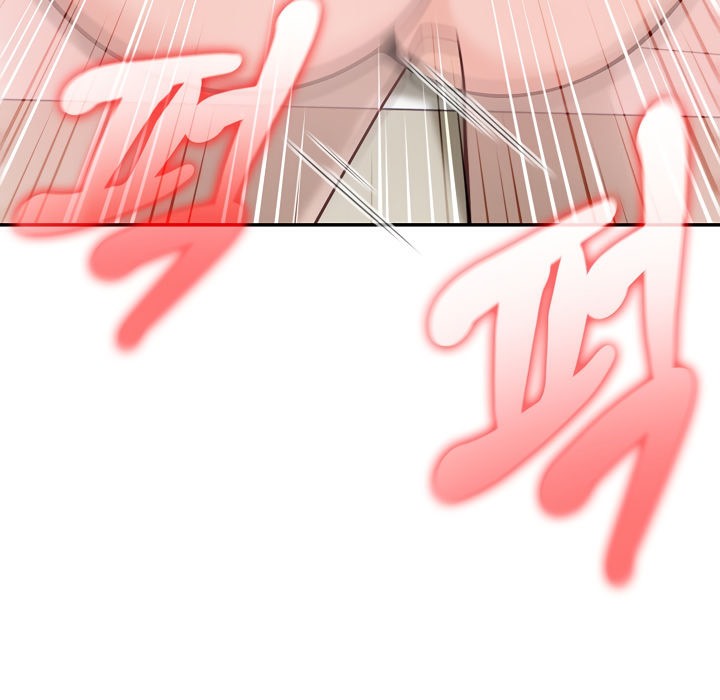 《被召喚到異世界，然後成為半龍騎士長》漫画 第15話