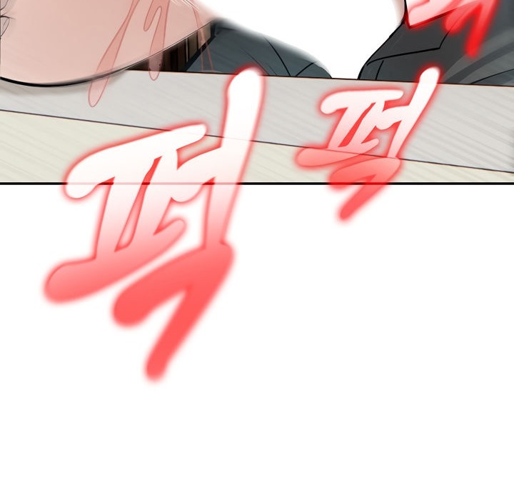 《被召喚到異世界，然後成為半龍騎士長》漫画 第15話