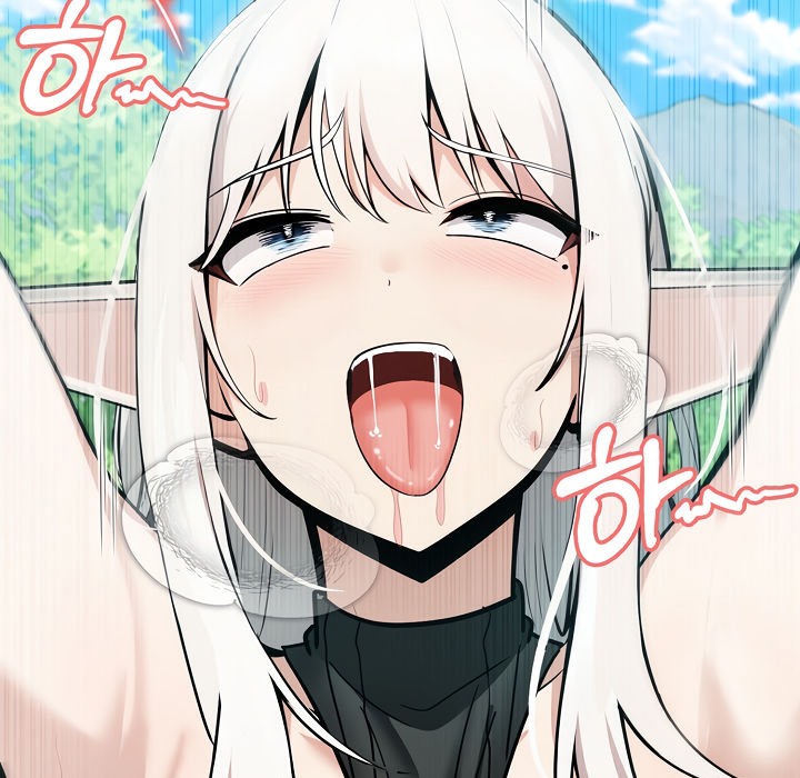 《被召喚到異世界，然後成為半龍騎士長》漫画 第15話