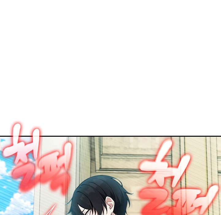 《被召喚到異世界，然後成為半龍騎士長》漫画 第15話