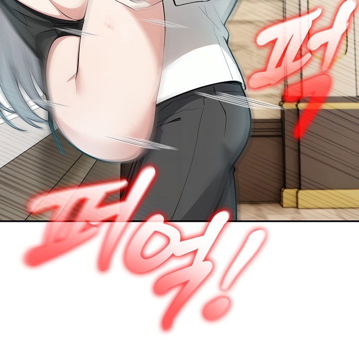 《被召喚到異世界，然後成為半龍騎士長》漫画 第15話