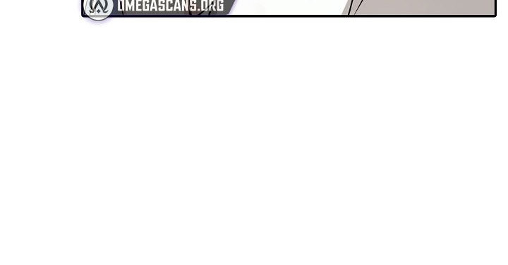 《被召喚到異世界，然後成為半龍騎士長》漫画 第15話