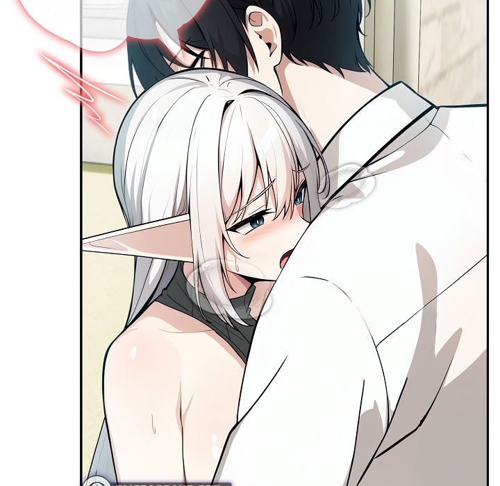 《被召喚到異世界，然後成為半龍騎士長》漫画 第15話