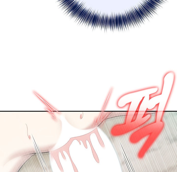 《被召喚到異世界，然後成為半龍騎士長》漫画 第15話