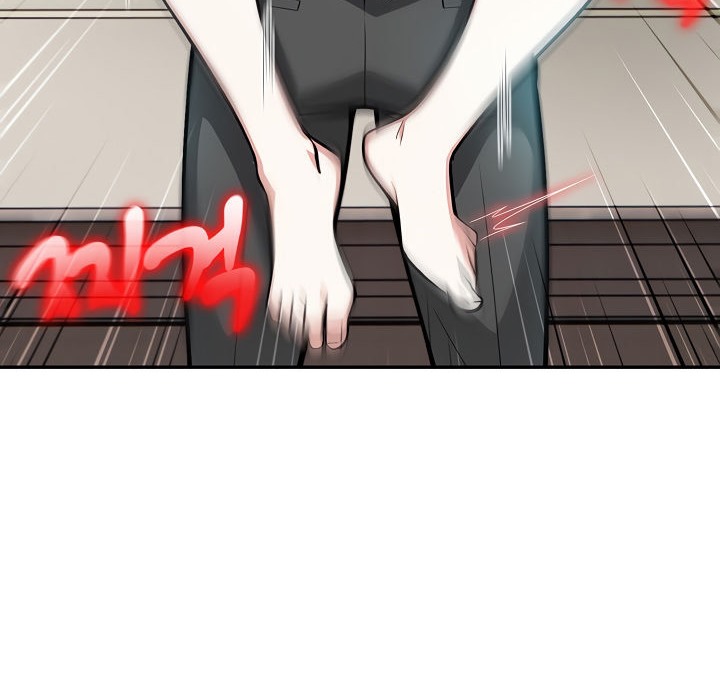 《被召喚到異世界，然後成為半龍騎士長》漫画 第15話