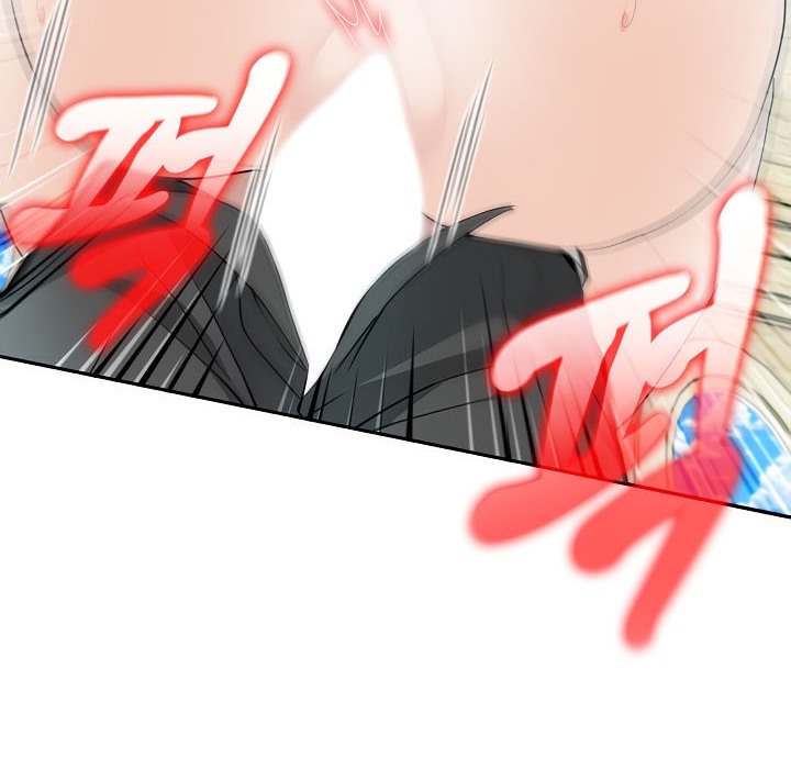 《被召喚到異世界，然後成為半龍騎士長》漫画 第15話