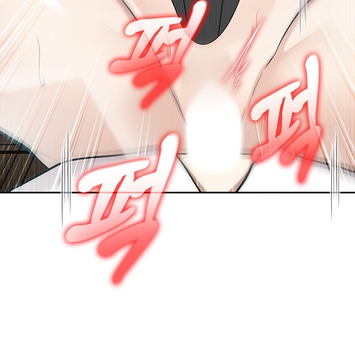 《被召喚到異世界，然後成為半龍騎士長》漫画 第15話