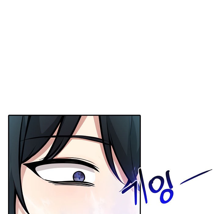 《被召喚到異世界，然後成為半龍騎士長》漫画 第15話