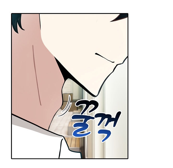 《被召喚到異世界，然後成為半龍騎士長》漫画 第15話