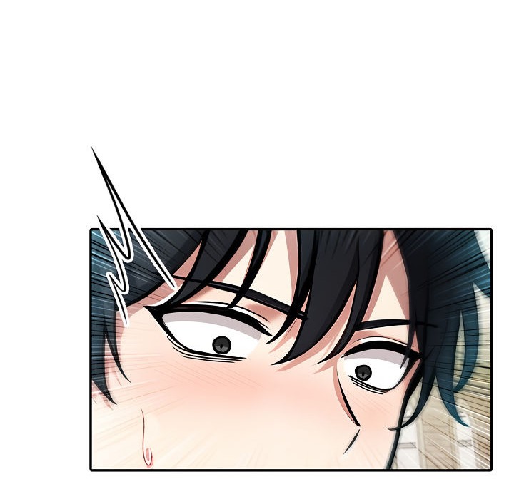 《被召喚到異世界，然後成為半龍騎士長》漫画 第15話