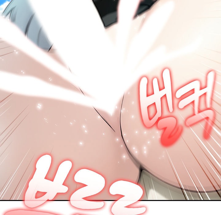 《被召喚到異世界，然後成為半龍騎士長》漫画 第15話