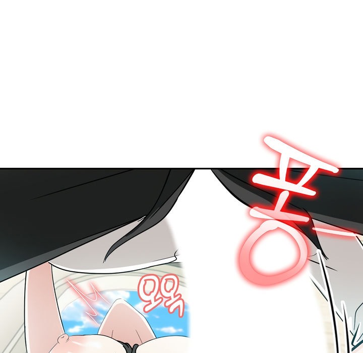 《被召喚到異世界，然後成為半龍騎士長》漫画 第15話