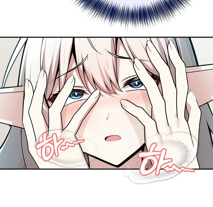 《被召喚到異世界，然後成為半龍騎士長》漫画 第15話